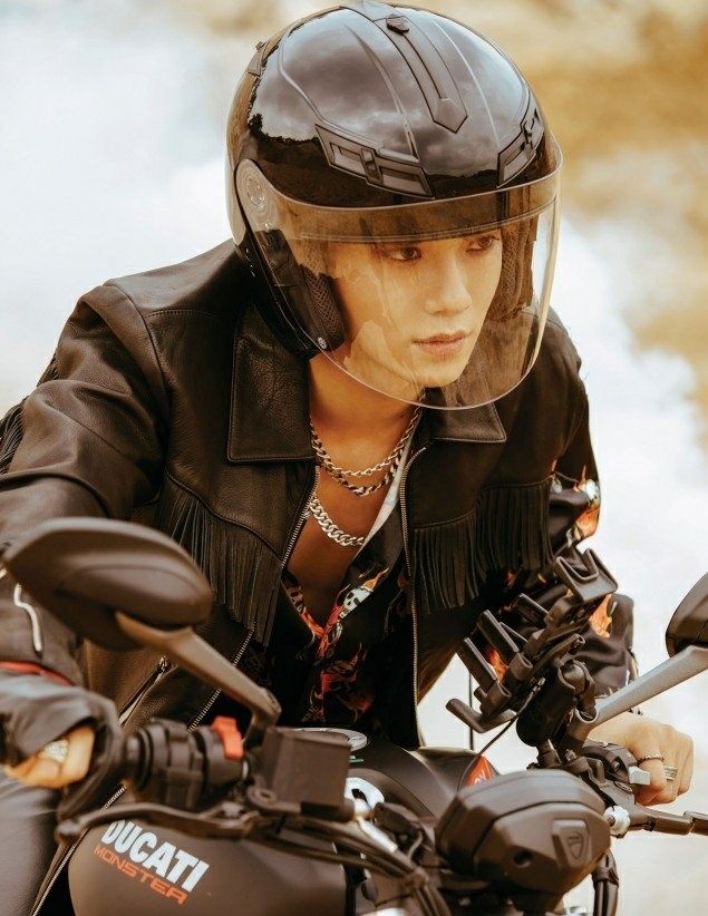 Jong Dae