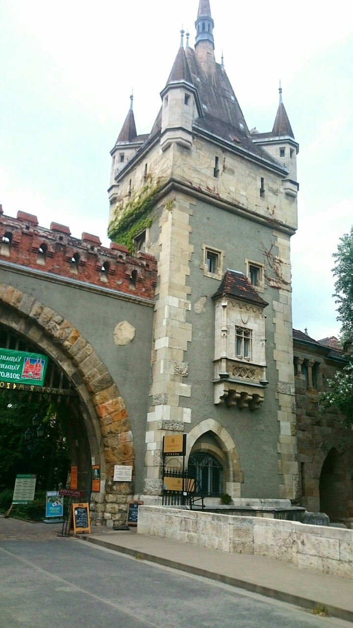 STAMATIOS