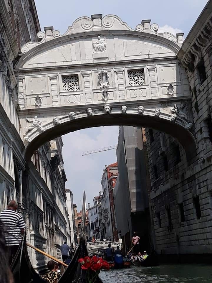 Venice