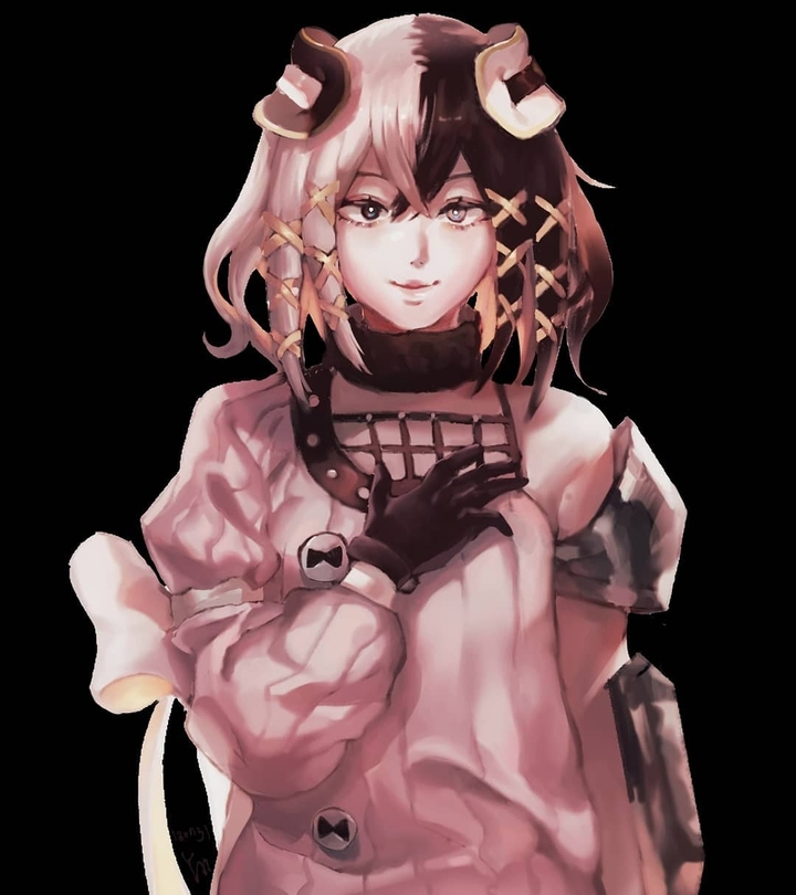 gothic