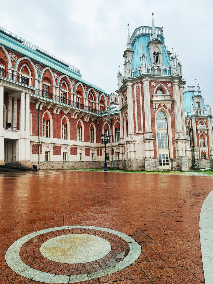 Architecture