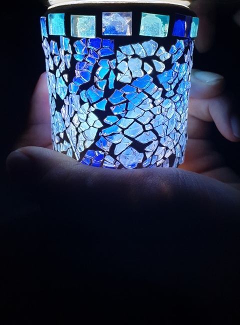 ice