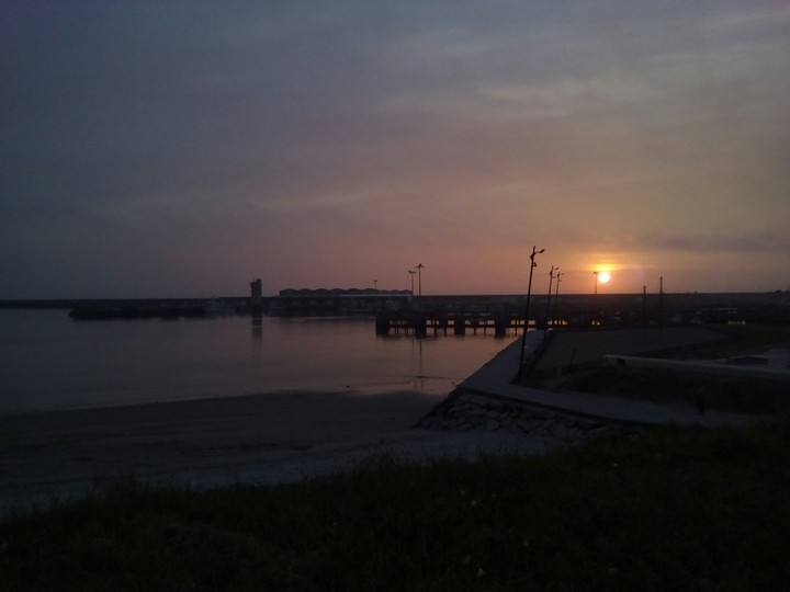 Póvoa de Varzim, Portugal