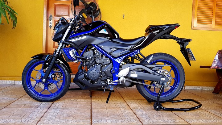 mt 03