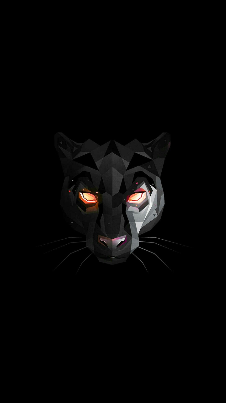 Black Panther