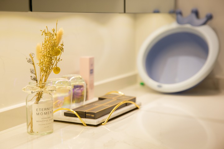 fragrance