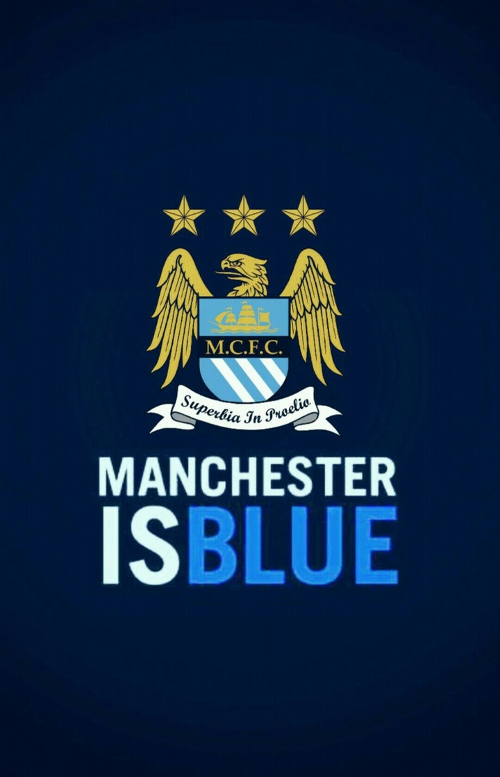 manshester city
