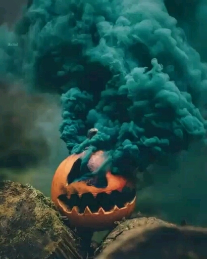 ,
