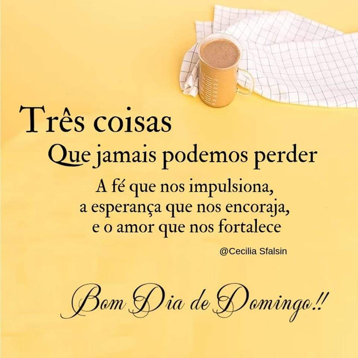 Aos meus queridos amigos do coração bjs.
