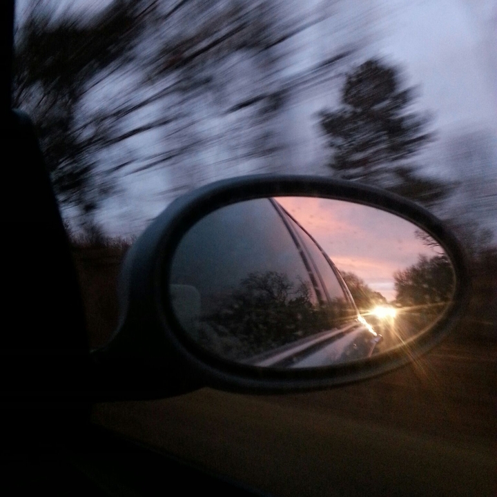 Sweet Home!♥