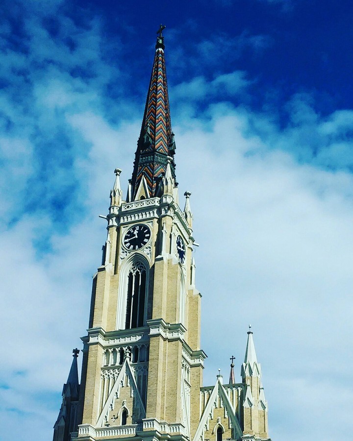 Novi Sad