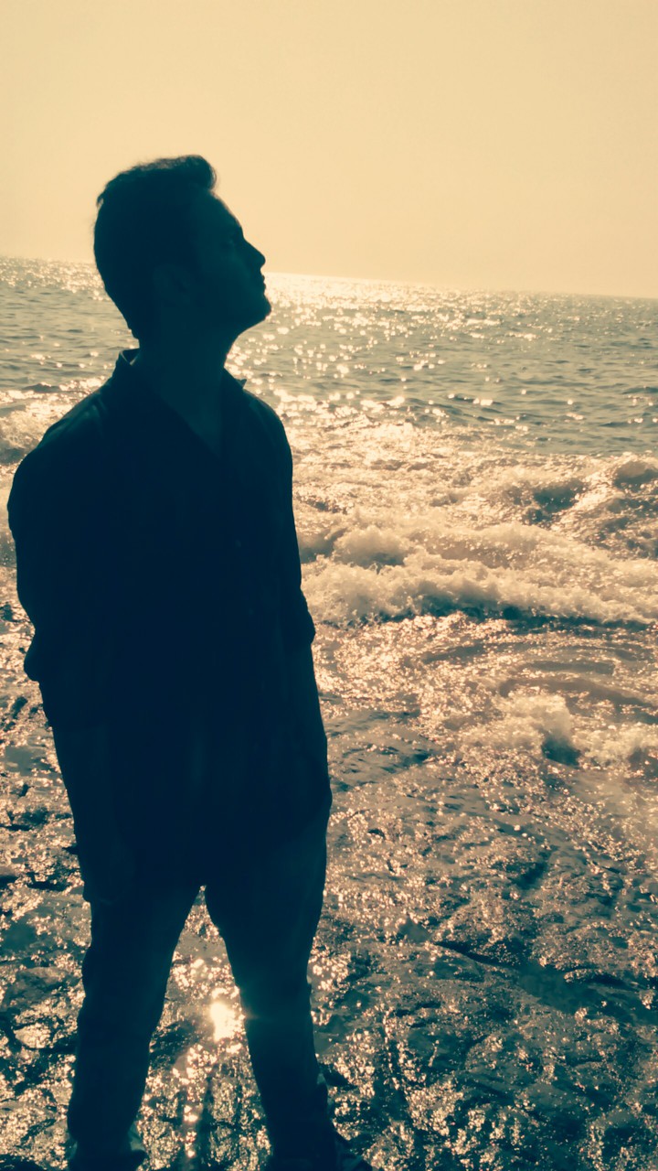 Bandra