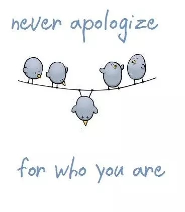 quotes