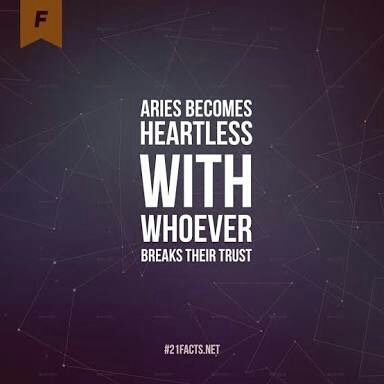 fact