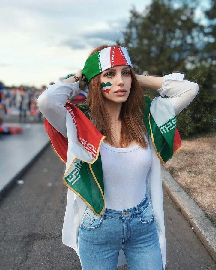 iran6