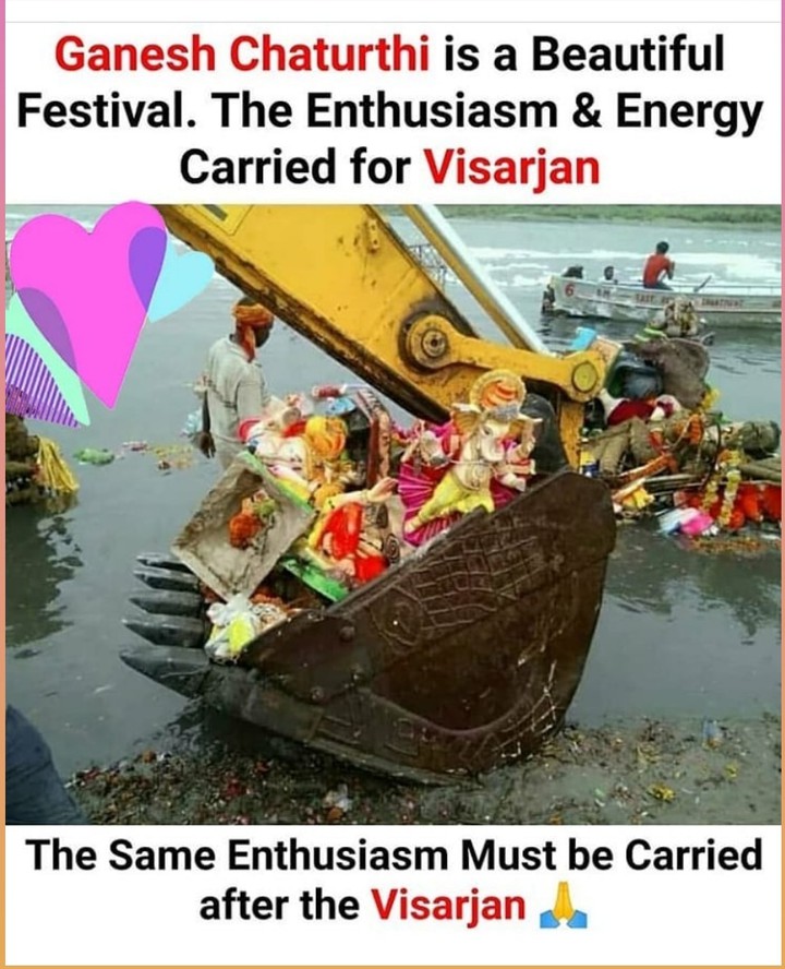 correct