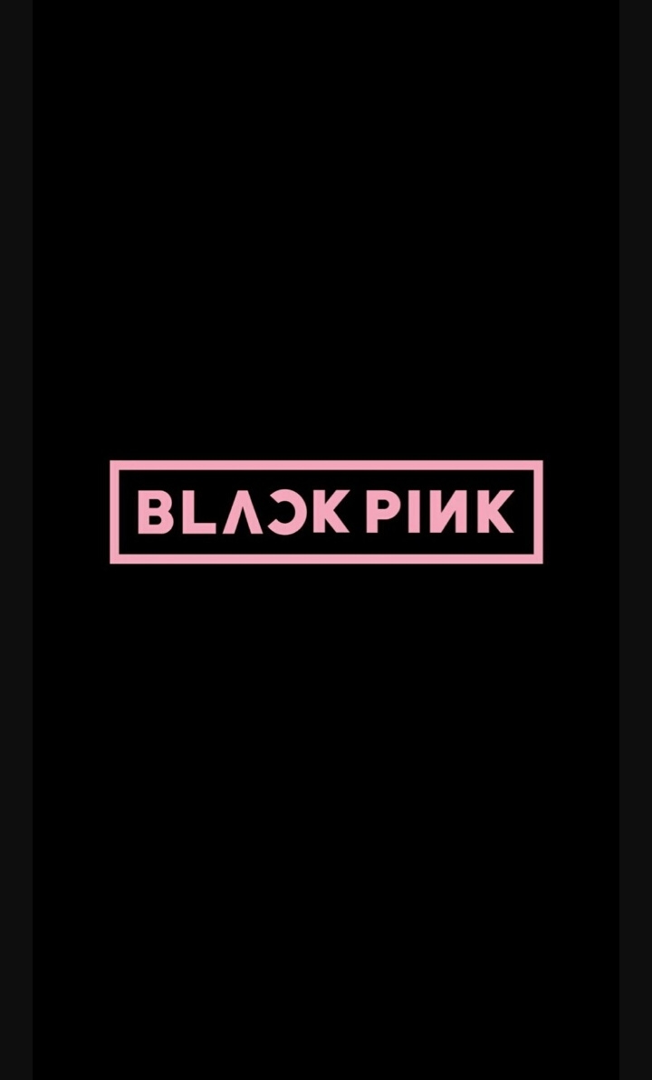 Blackpink