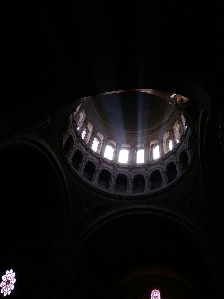 Notre Dame