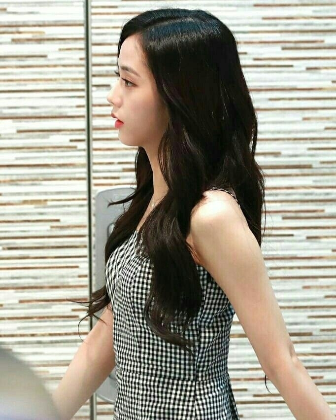 BLACKPINK ❤