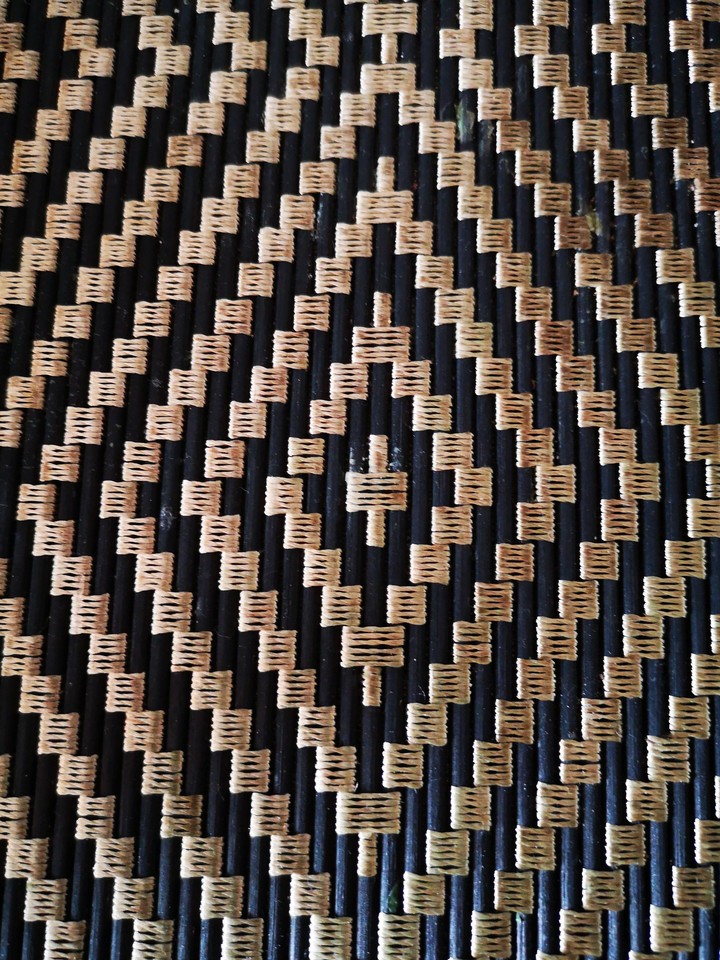 pattern