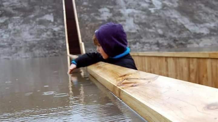 ..