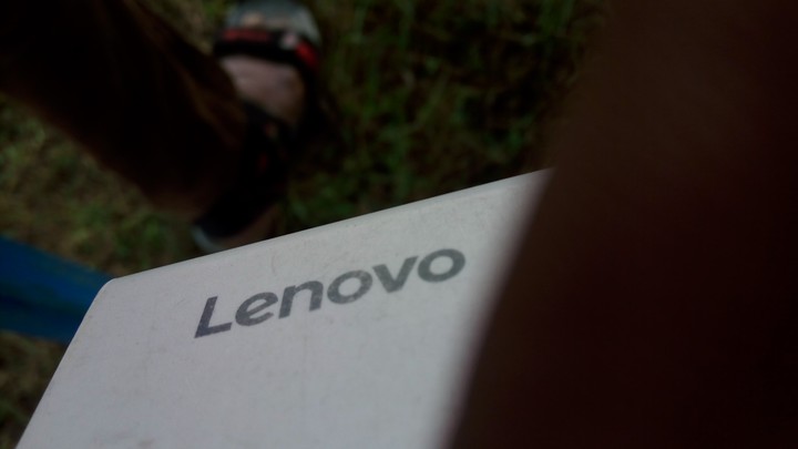 Lenovo