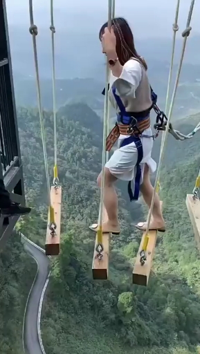 hii