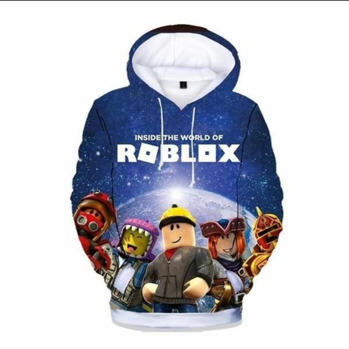 https://www.youtube.com/channel/UCGWJuqJYuXjzb3WI2lPCuOA