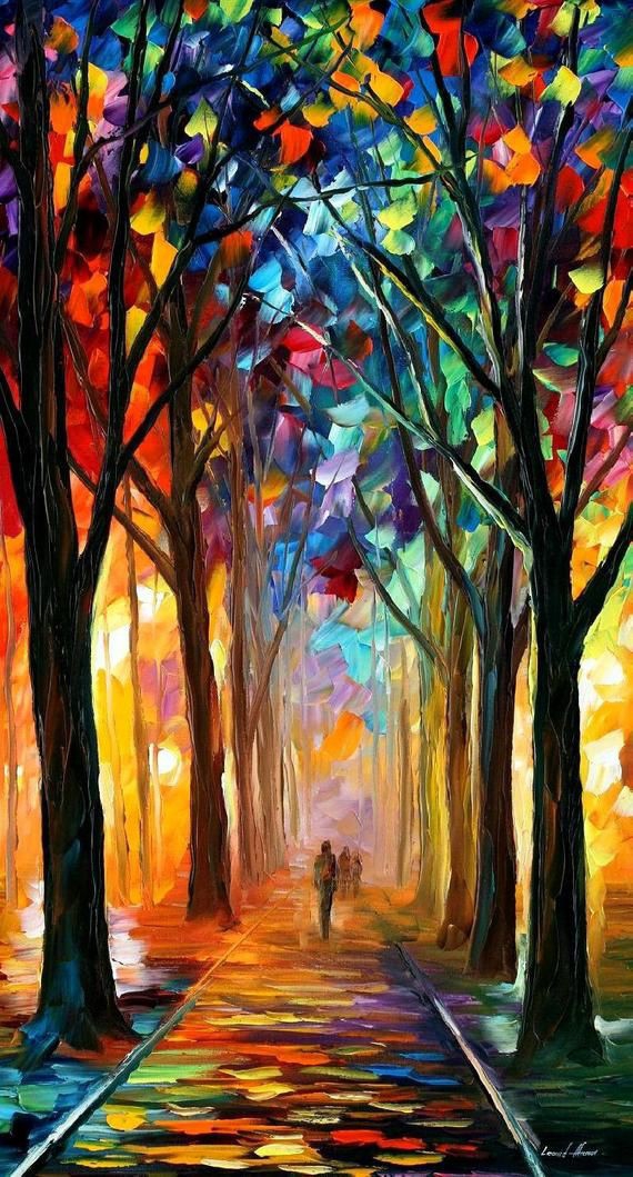 find you way