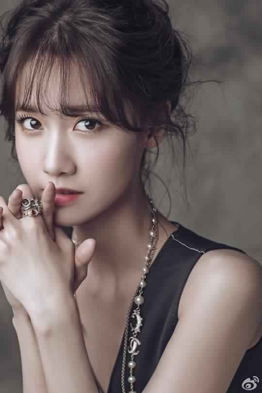 yoona