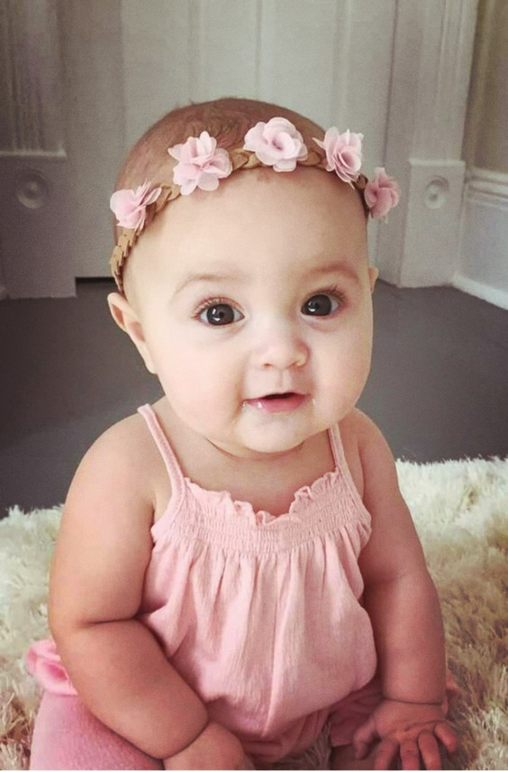 cute