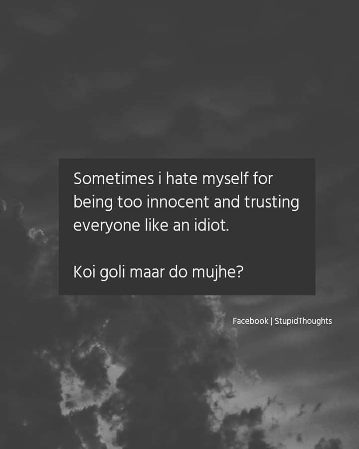 ..