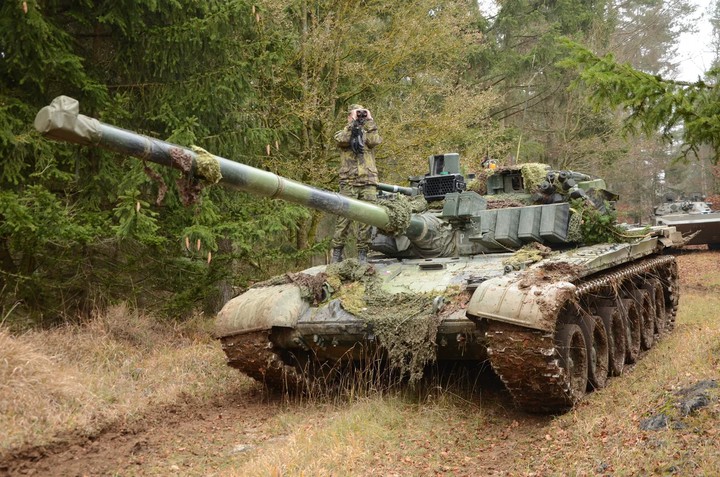 t 72