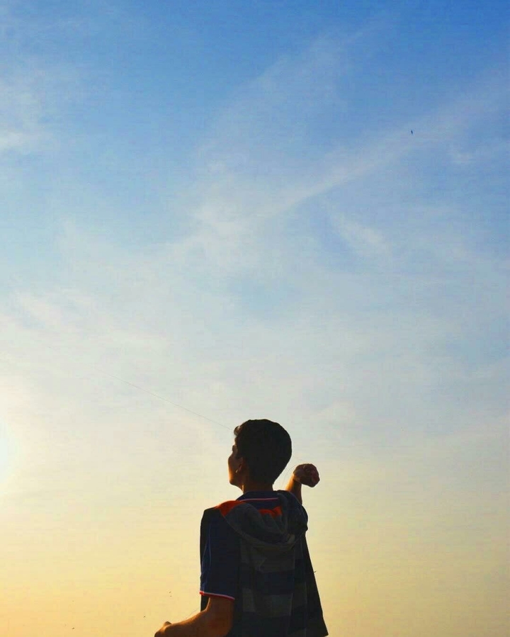 skies