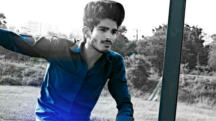 AnKuR PraJaPaTi