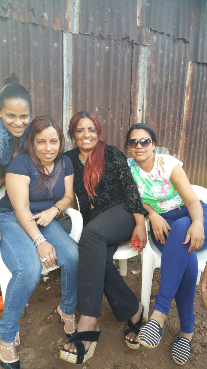 familia