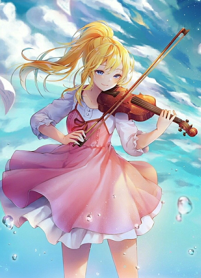 nightcore for ever