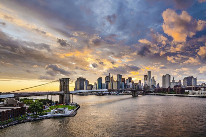 N.Y.C