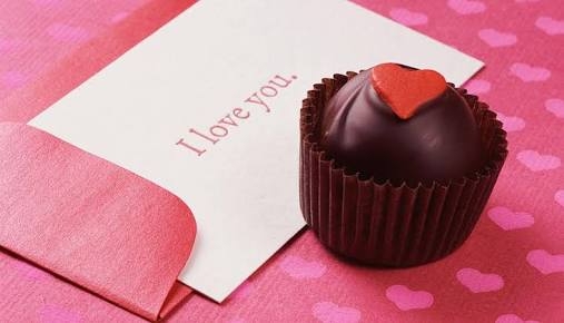 Cupcake