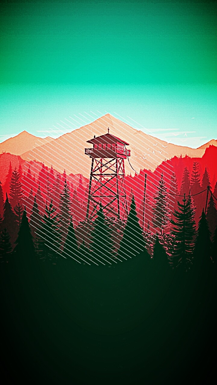 К лас