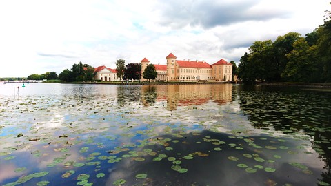 Schloss