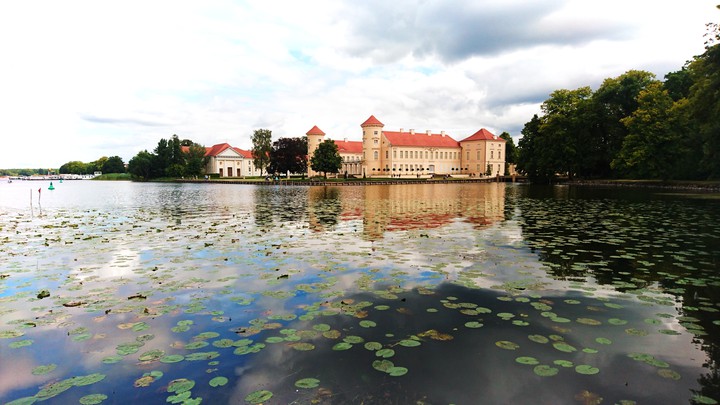 Schloss