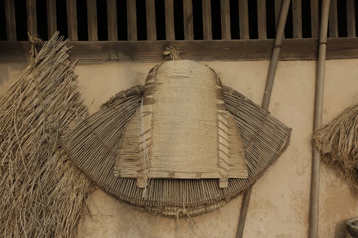 Asia