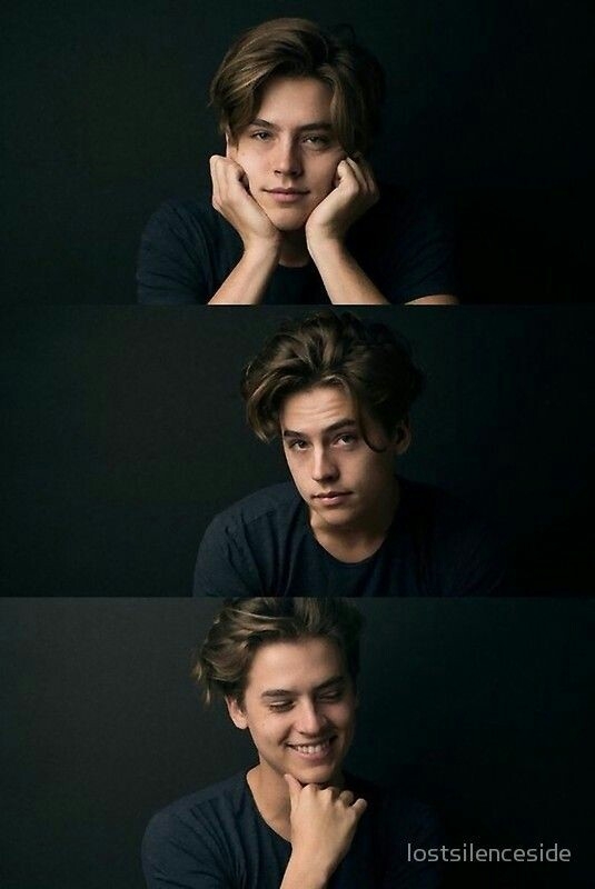 Jughead Jones