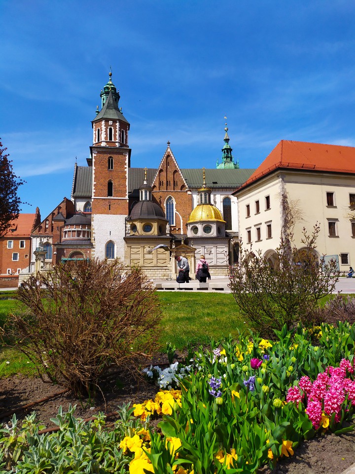 Poland