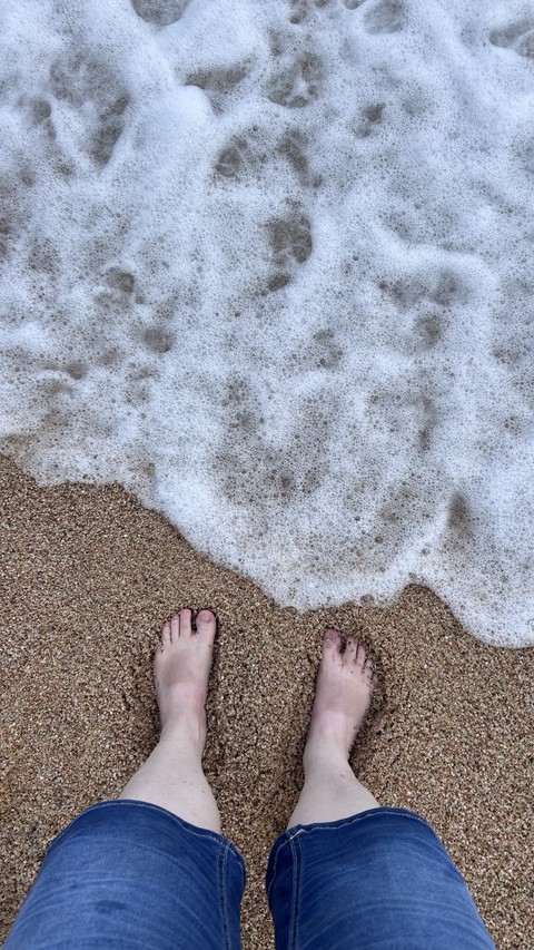 Lloret