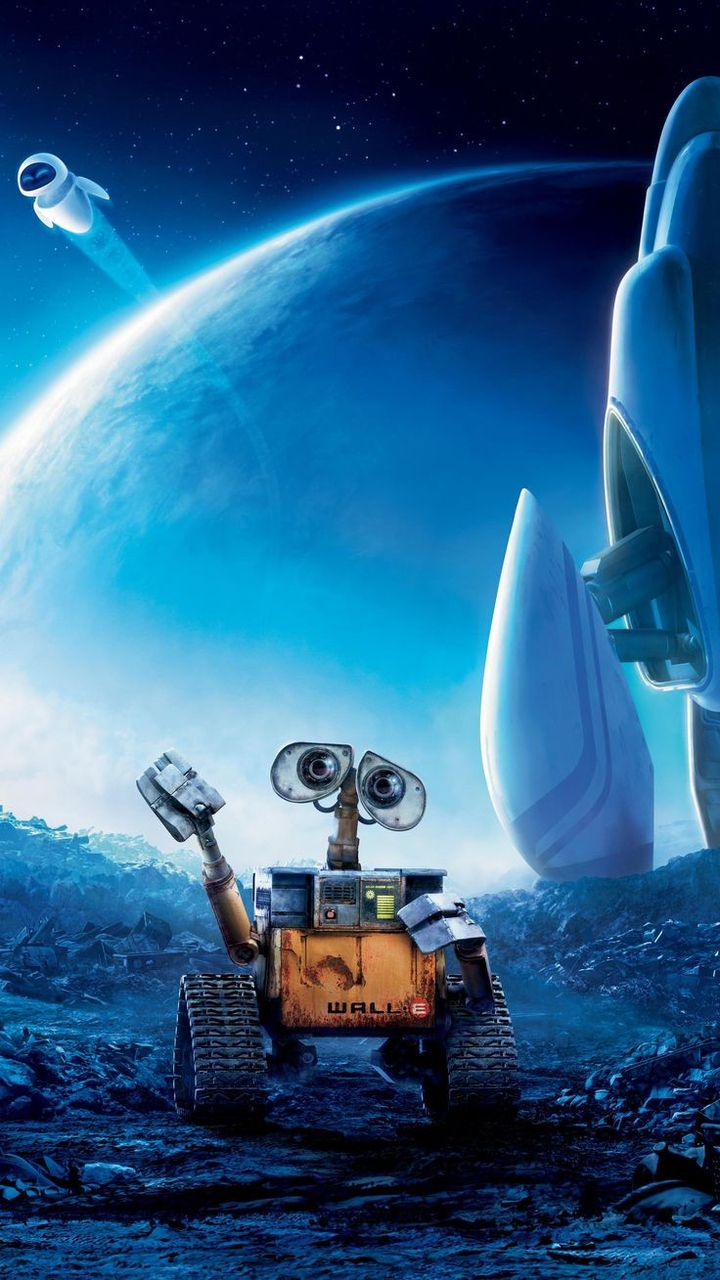 Samsung galaxy s11 wallpaper