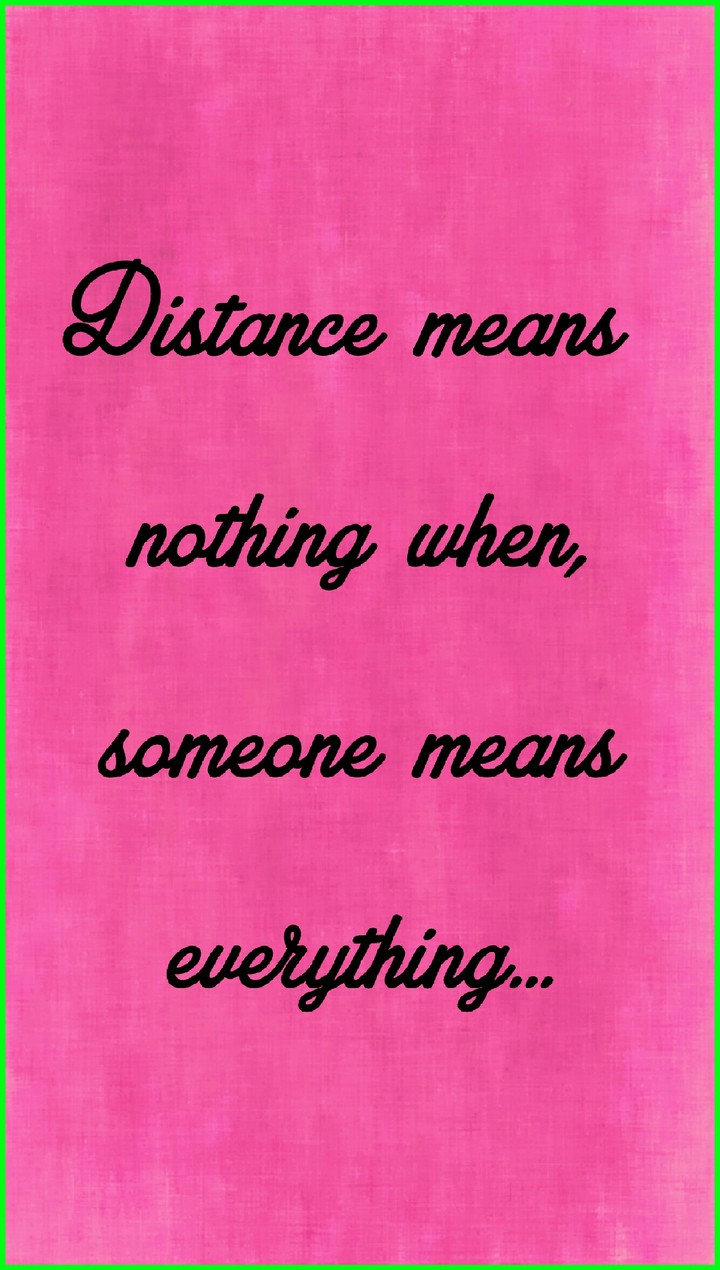 quotes