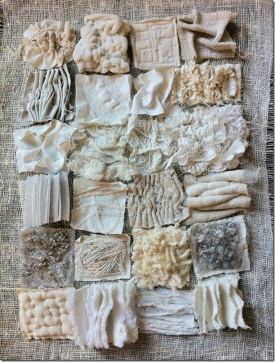 cloth