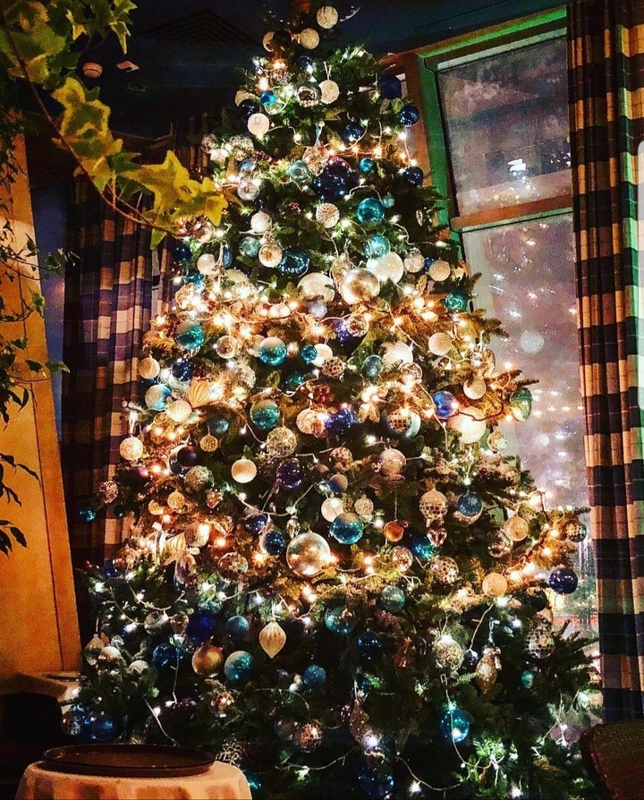 Merry Christmas☆☆☆